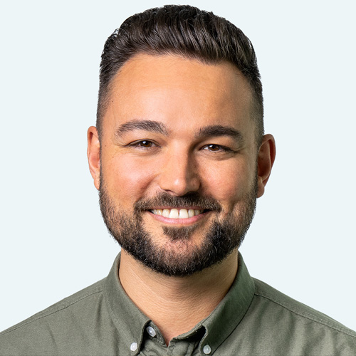 Erich Kollmannsberger