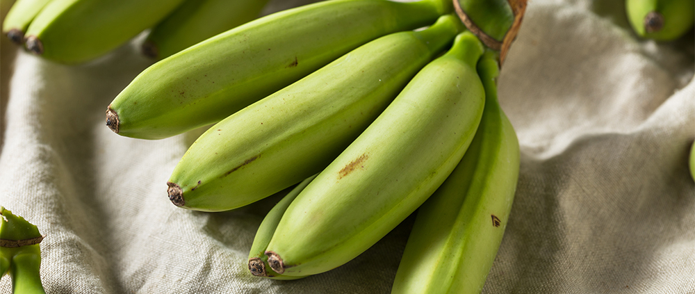 Lead Nurturing - Der grüne Bananen Effekt